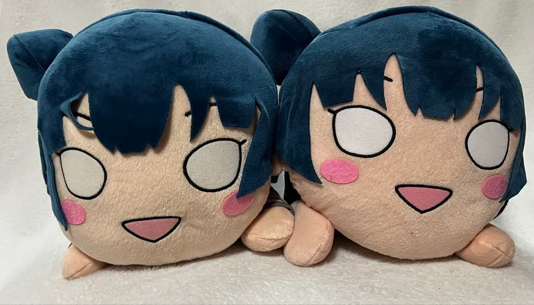 2026年最新】ラブライブ! サンシャイン!!テラジャンボ寝そべり