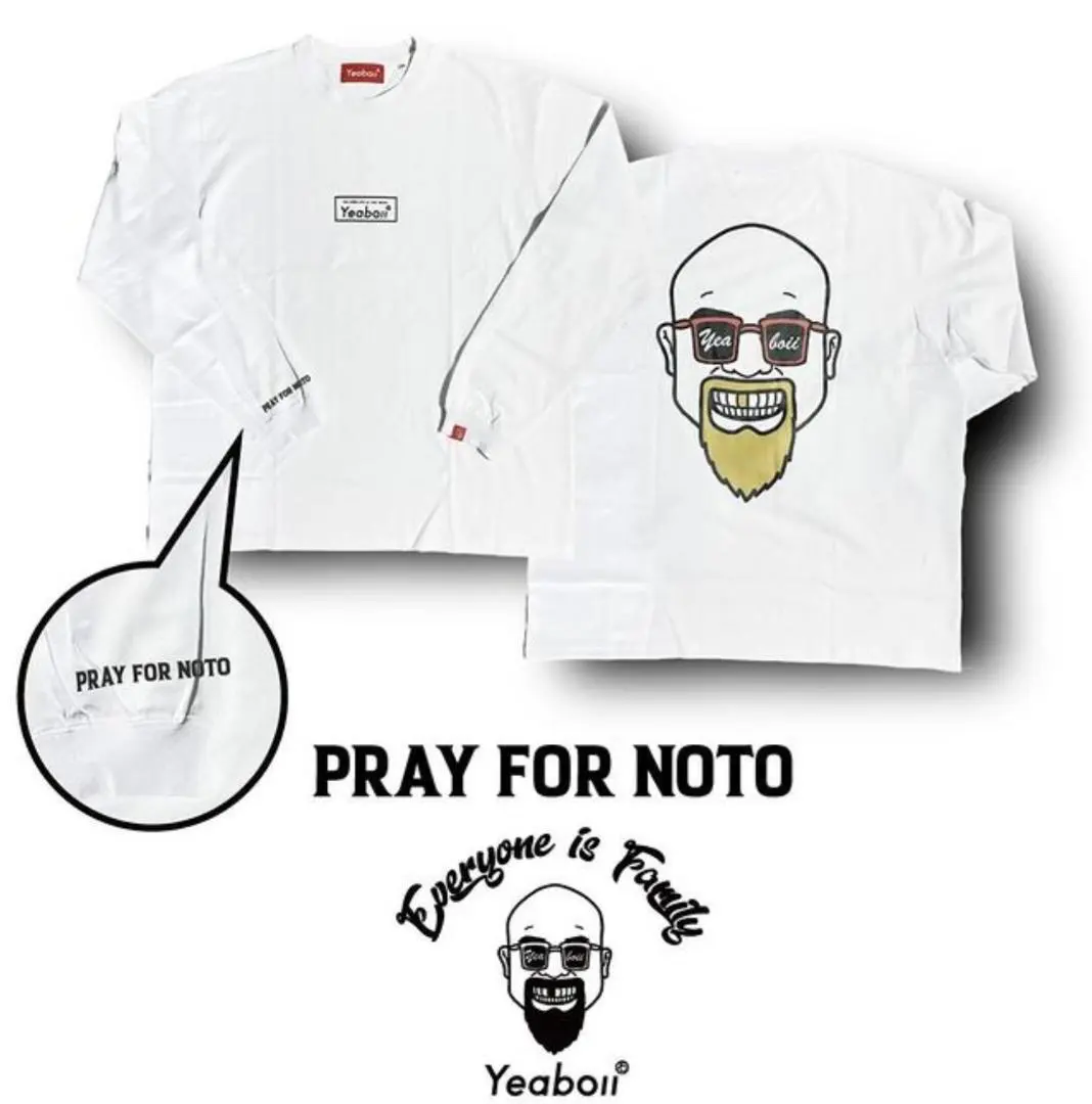 2026年最新】中島イシレリの人気アイテム - メルカリ