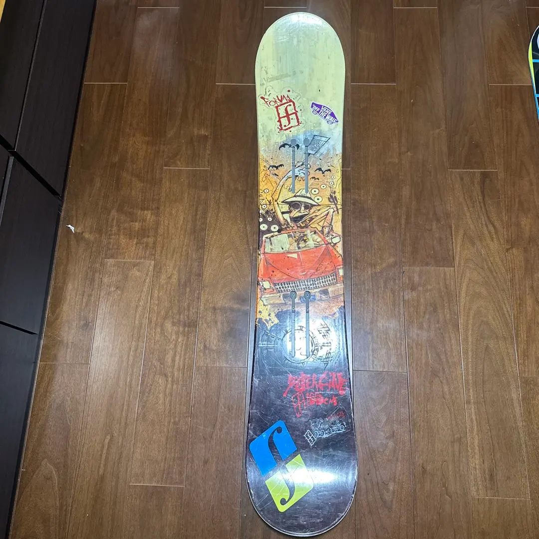 2026年最新】forum peter lineの人気アイテム - メルカリ