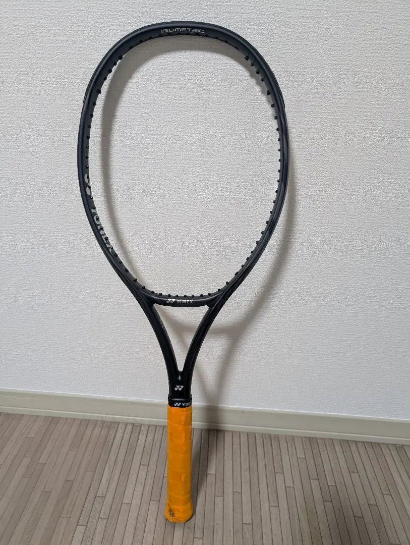 2026年最新】VCORE100 限定の人気アイテム - メルカリ