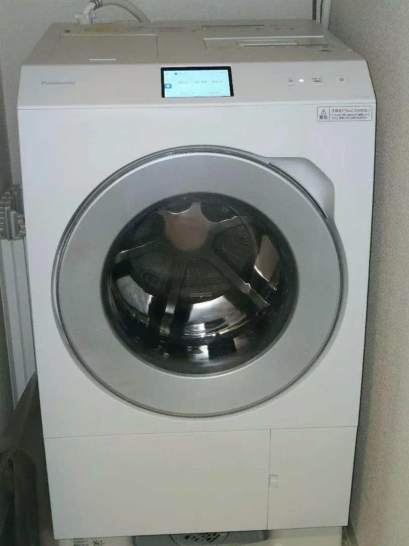 2026年最新】ヒートポンプユニット パナソニックの人気アイテム - メルカリ