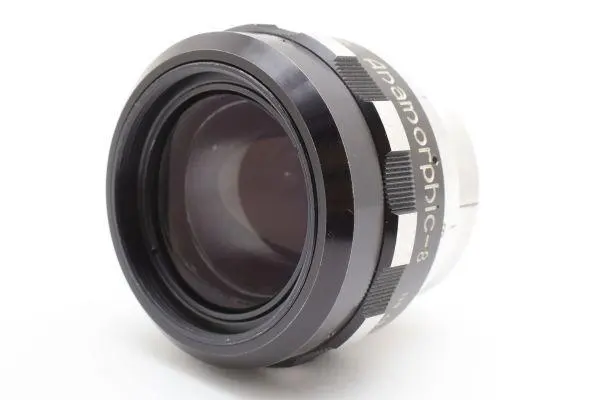 2026年最新】kowa ANAMORPHICの人気アイテム - メルカリ