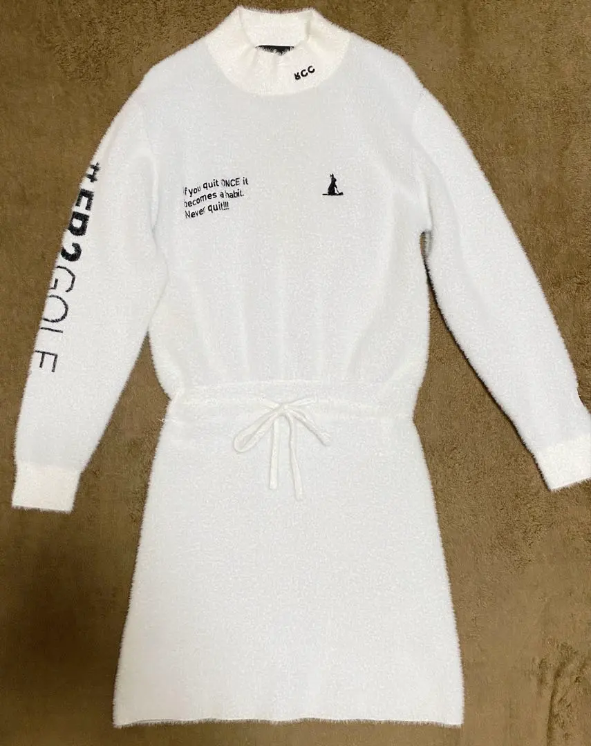 2026年最新】fr2 ゴルフ ワンピースの人気アイテム - メルカリ