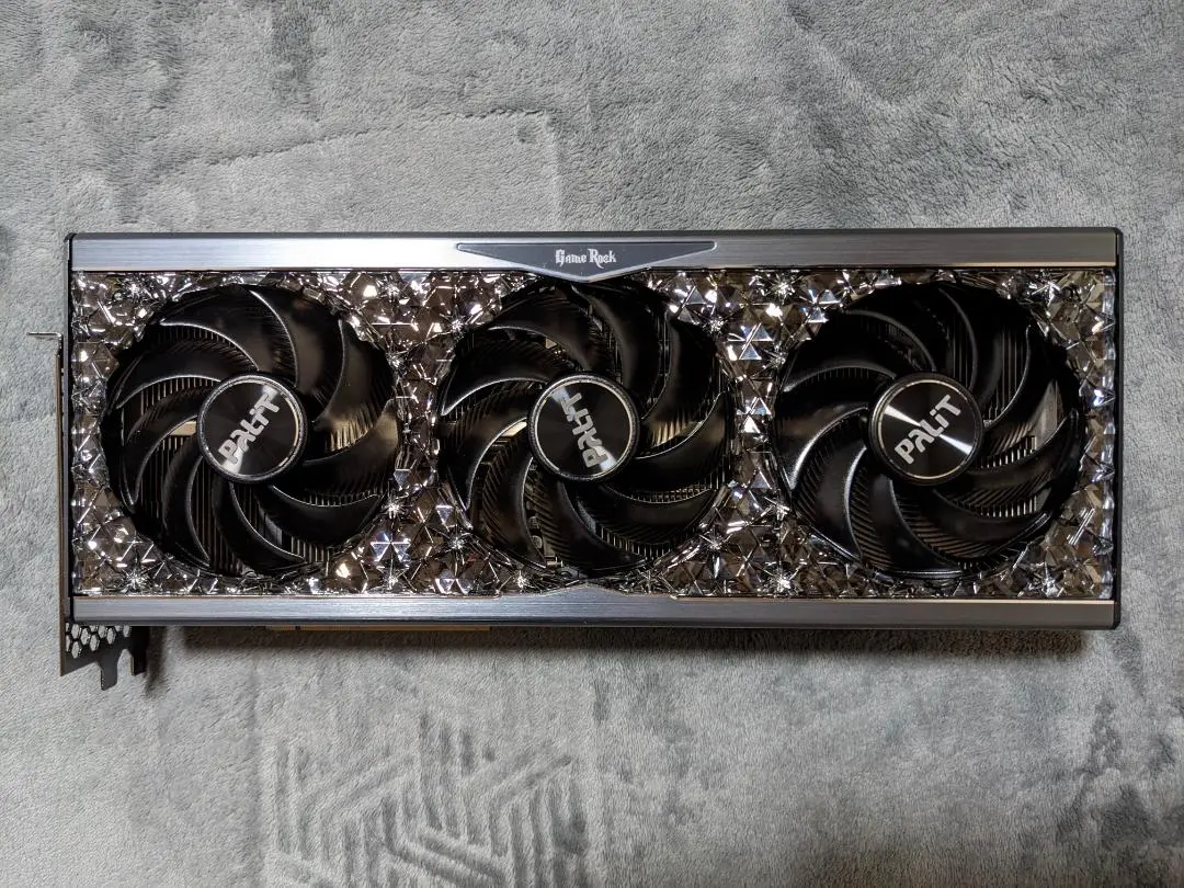 2026年最新】RTX 4090 ジャンクの人気アイテム - メルカリ