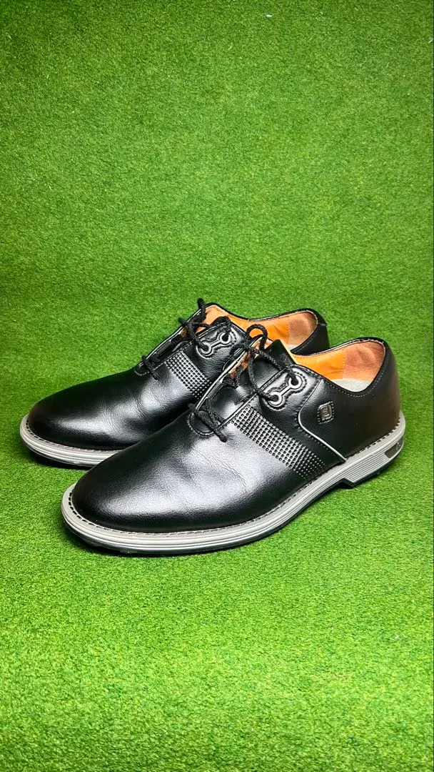 2026年最新】フットジョイ ドライプレミアの人気アイテム - メルカリ