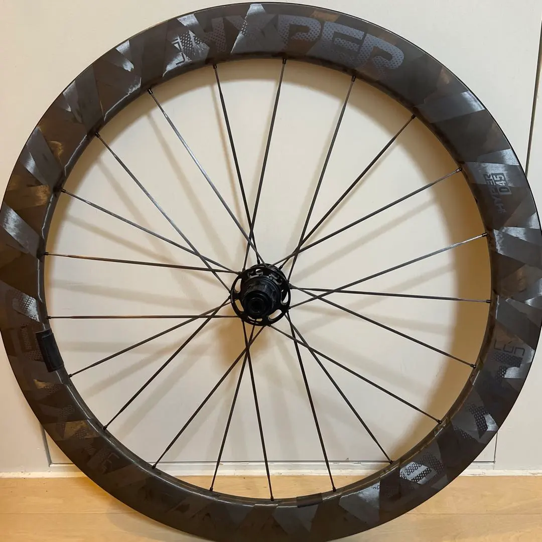 2026年最新】lun hyperの人気アイテム - メルカリ