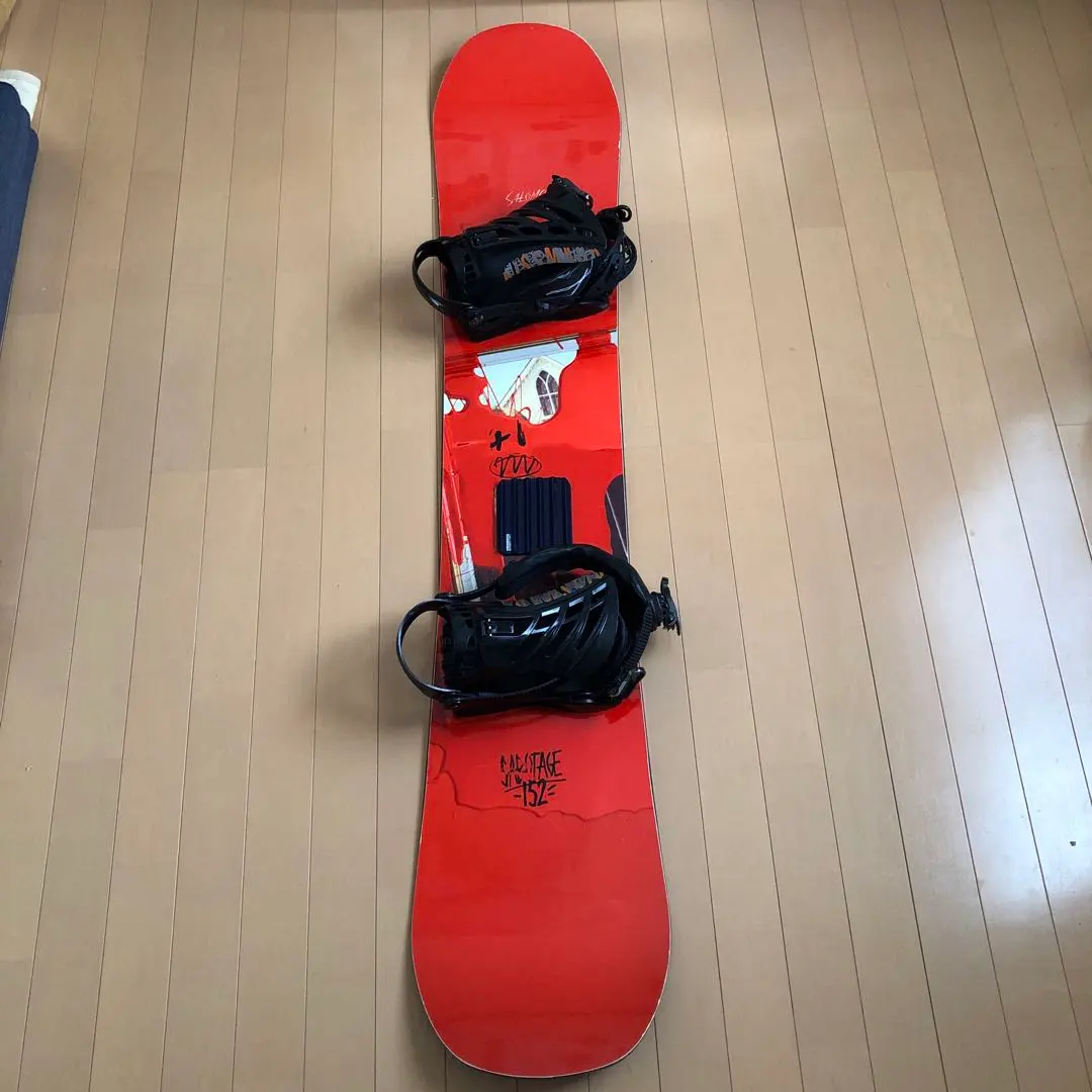 2026年最新】サロモン サボタージュの人気アイテム - メルカリ