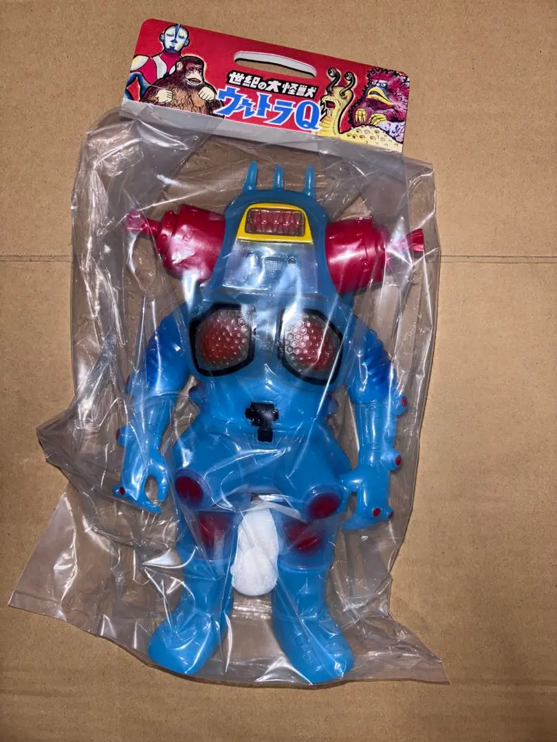 2026年最新】キングジョー 450の人気アイテム - メルカリ