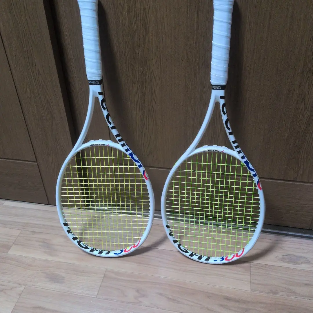 2026年最新】テクニファイバー t-fight 315の人気アイテム - メルカリ