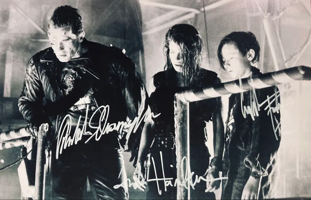 2026年最新】エドワードファーロング サインの人気アイテム - メルカリ