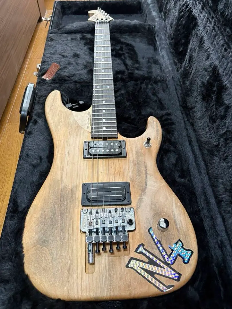 m72348054579_1.jpg?1762348645