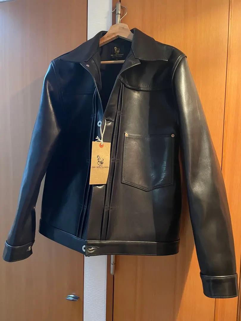 2026年最新】ファインクリークレザーズ リッチモンド s66の人気