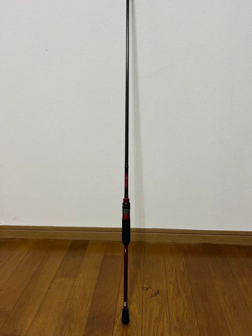 2026年最新】ダイワ 月下美人 70L-Tの人気アイテム - メルカリ