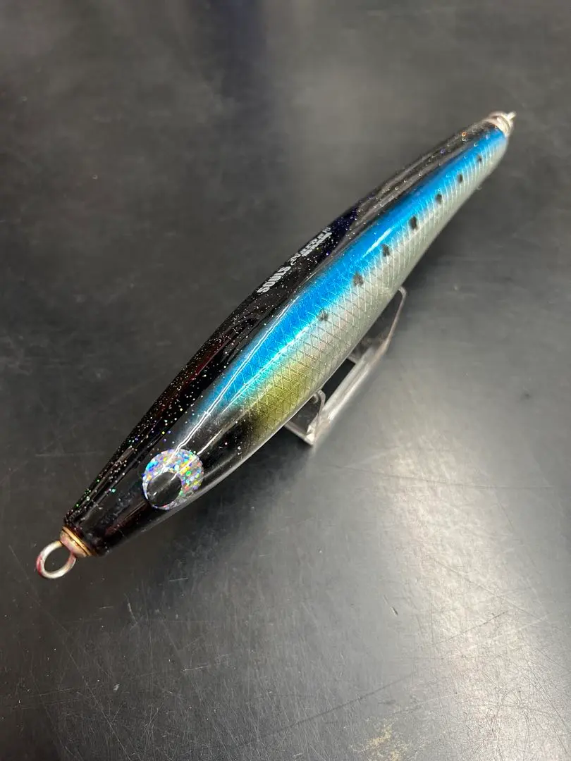 2026年最新】ソウルズ ナルドの人気アイテム - メルカリ