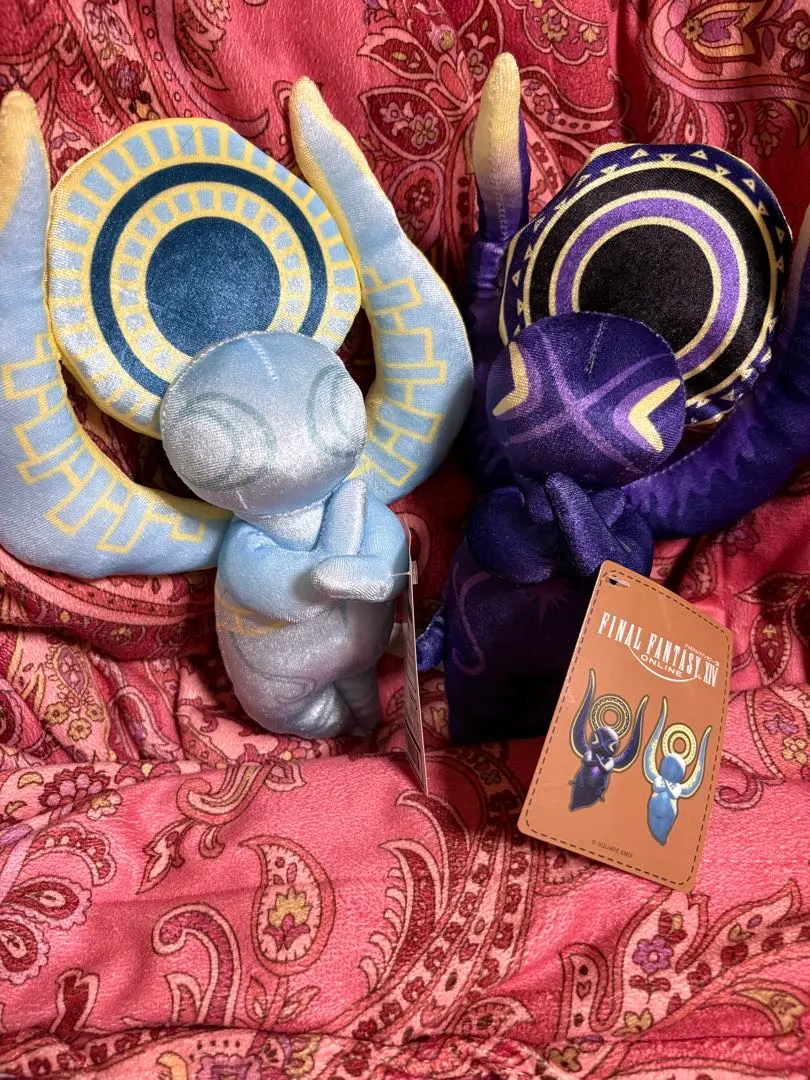 2026年最新】ハイデリン ゾディアークの人気アイテム - メルカリ