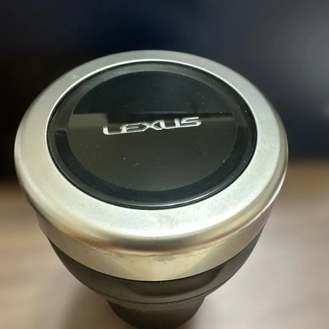 2026年最新】レクサス 灰皿の人気アイテム - メルカリ