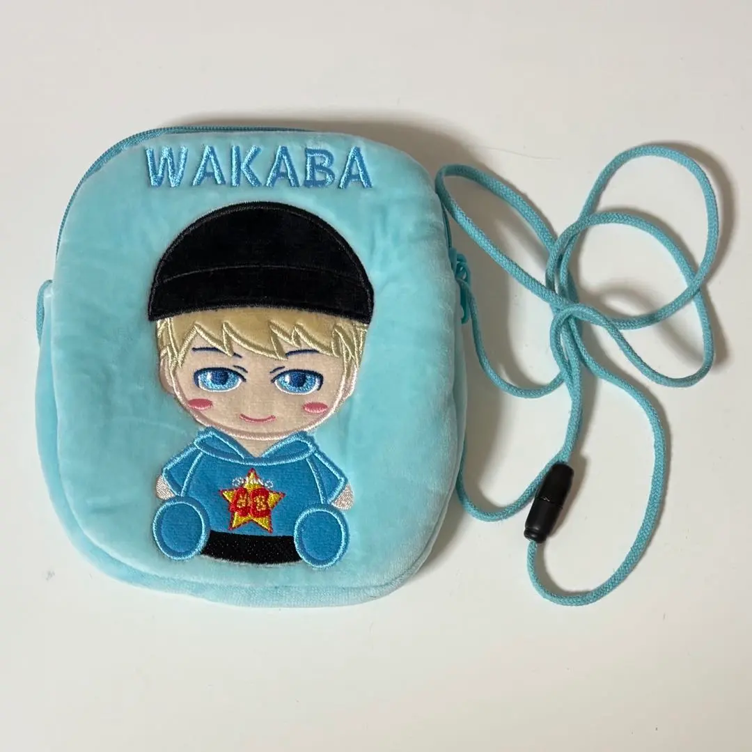 2026年最新】わかヴぁの人気アイテム - メルカリ