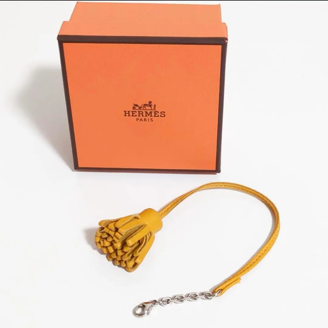 2026年最新】エルメス カルメンチータの人気アイテム - メルカリ