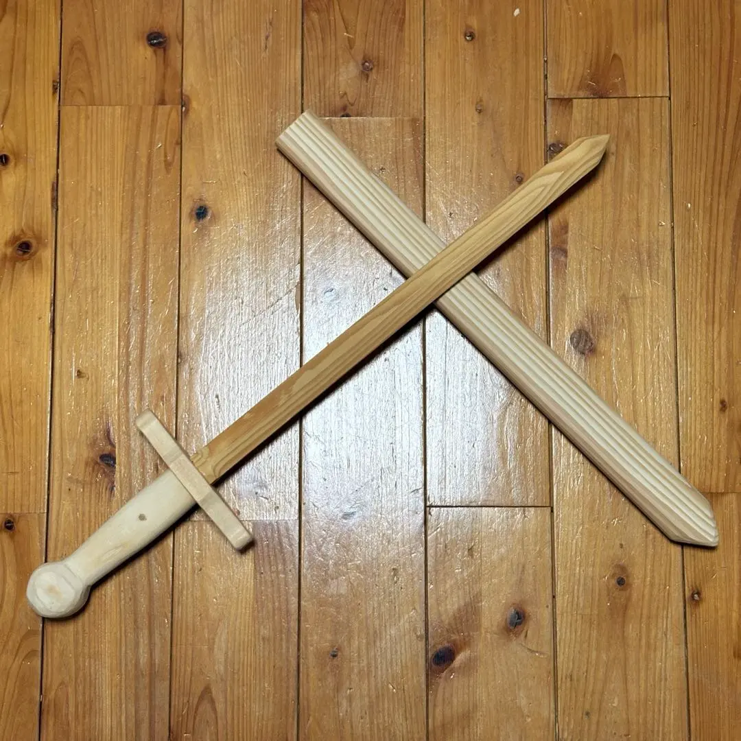 2026年最新】西洋の短剣の人気アイテム - メルカリ