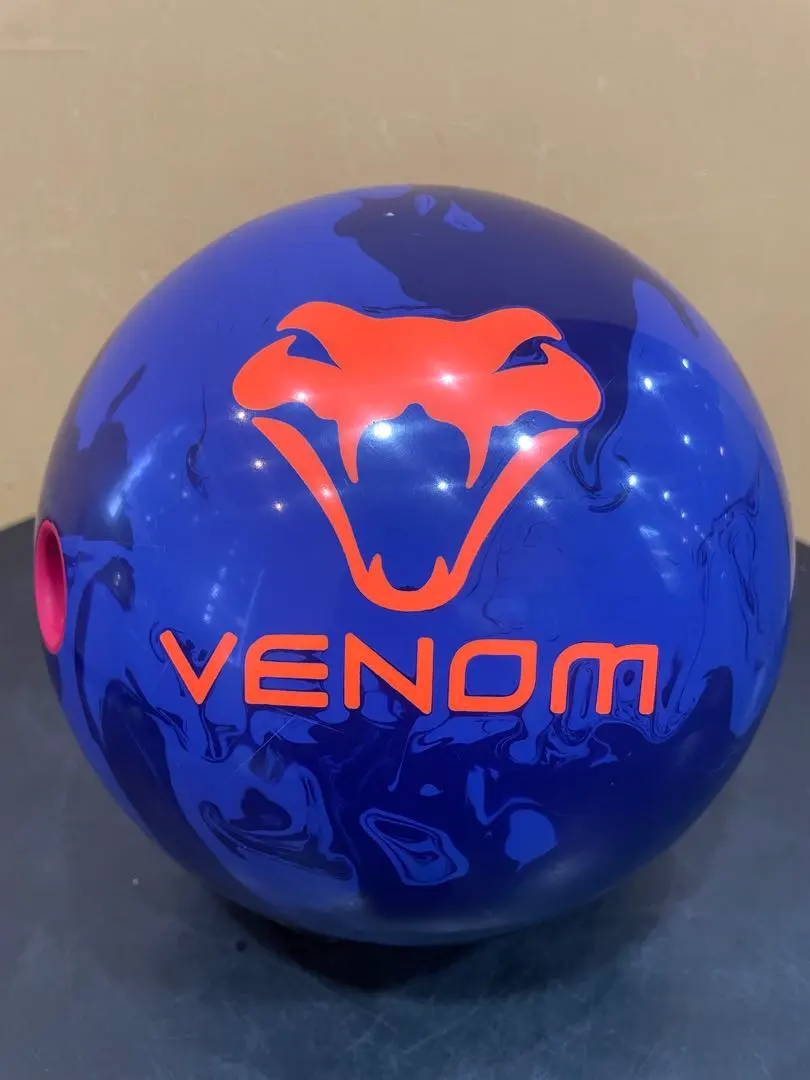 2026年最新】ベノム ボウリングの人気アイテム - メルカリ