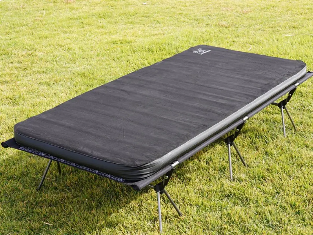 2026年最新】FUTURE FOX スリーピングマットの人気アイテム - メルカリ