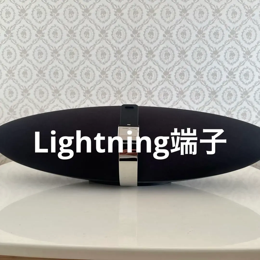 2026年最新】Zeppelin mini Bowersの人気アイテム - メルカリ