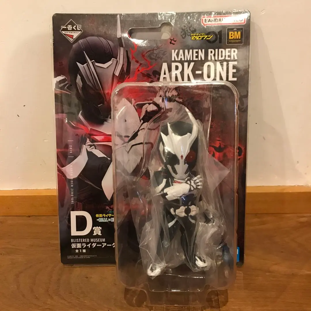 2026年最新】フィギュアーツ 仮面ライダー 一番くじの人気アイテム