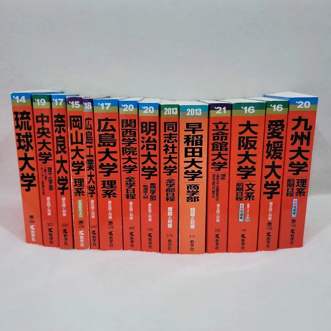 2026年最新】愛媛大学 赤本 2019の人気アイテム - メルカリ
