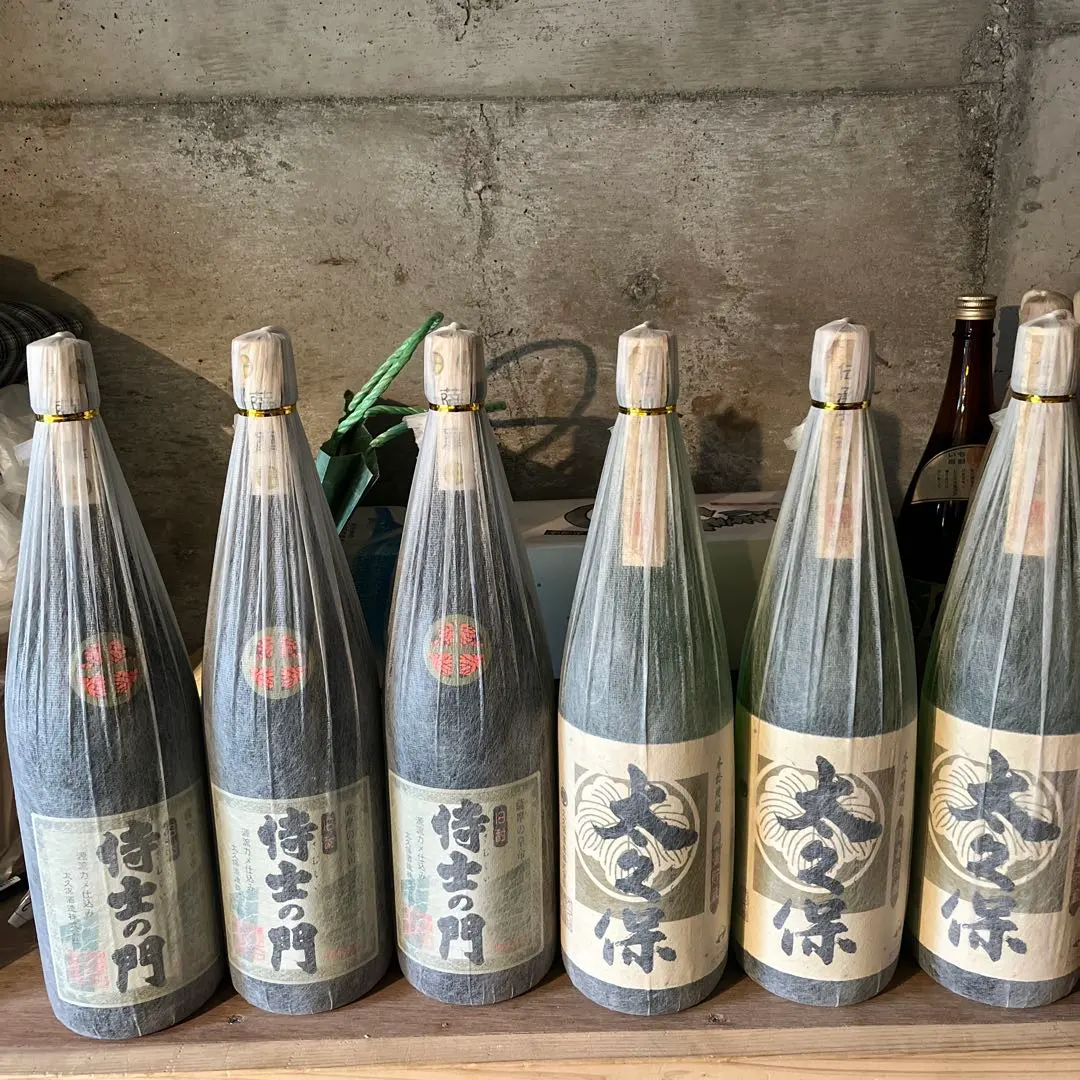 2026年最新】侍士の門の人気アイテム - メルカリ