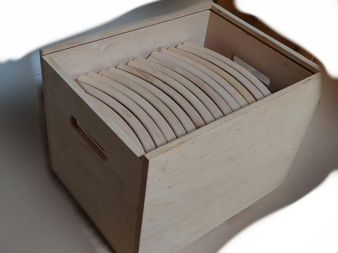 2026年最新】エイベルブロックの人気アイテム - メルカリ