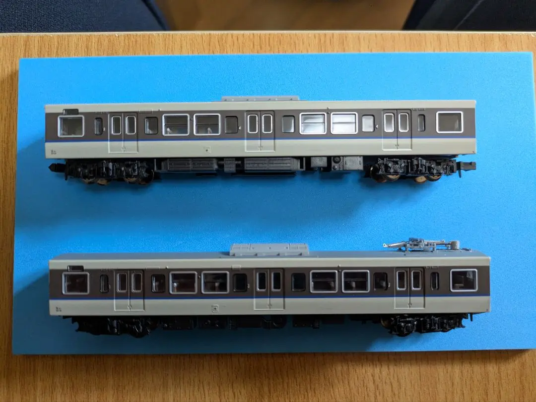 2026年最新】マイクロエース 113系の人気アイテム - メルカリ