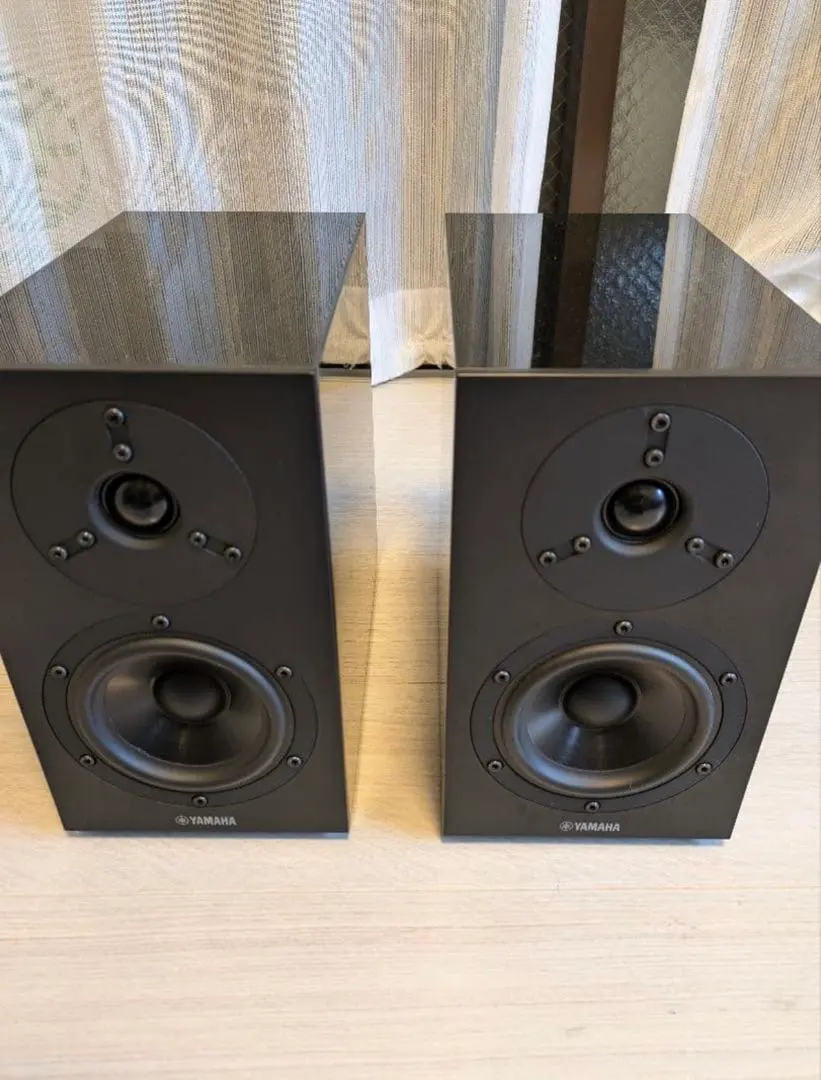 2026年最新】yamaha ns-bp200の人気アイテム - メルカリ