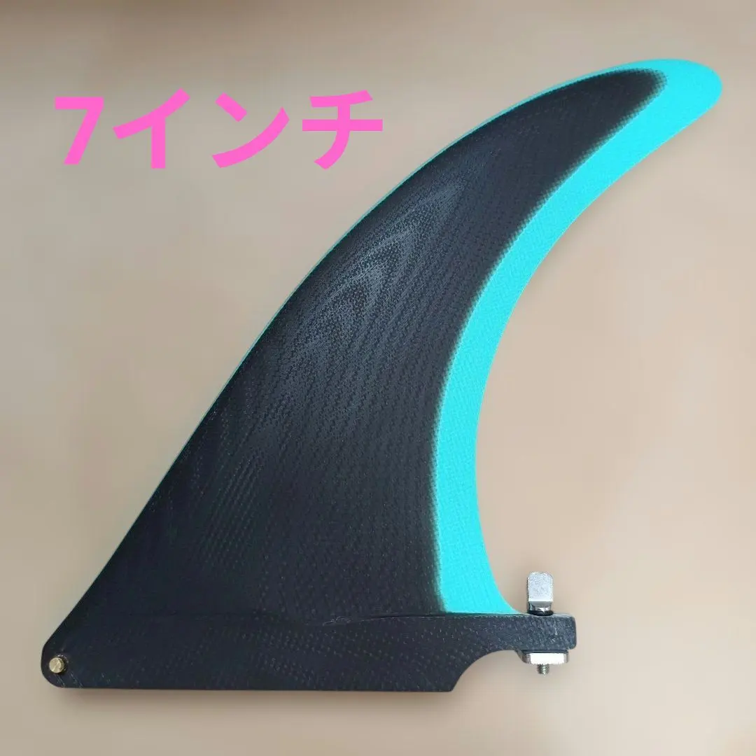 2026年最新】シングルスタビの人気アイテム - メルカリ