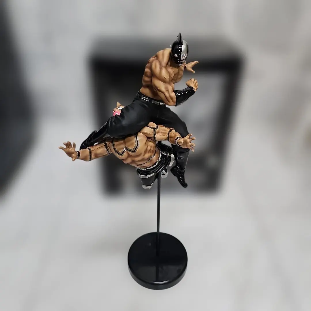 2026年最新】マッスルスパーク 天の人気アイテム - メルカリ