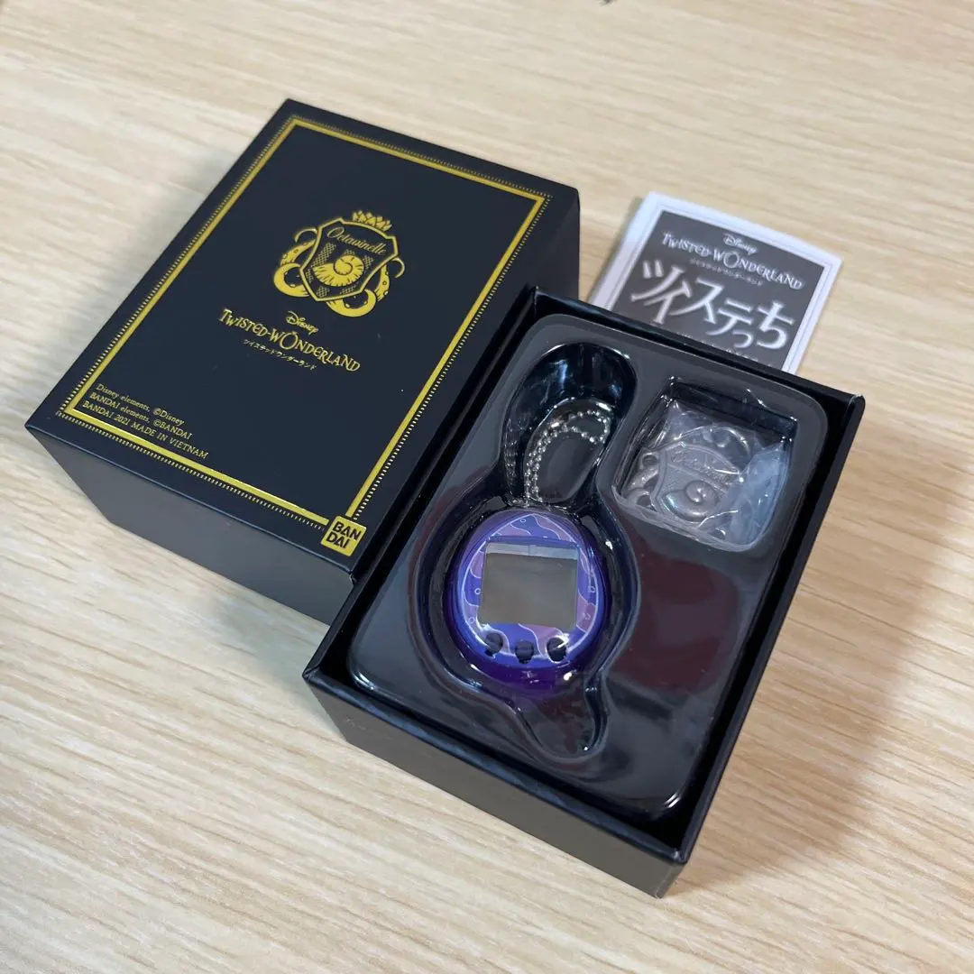 2026年最新】ツイステっちの人気アイテム - メルカリ