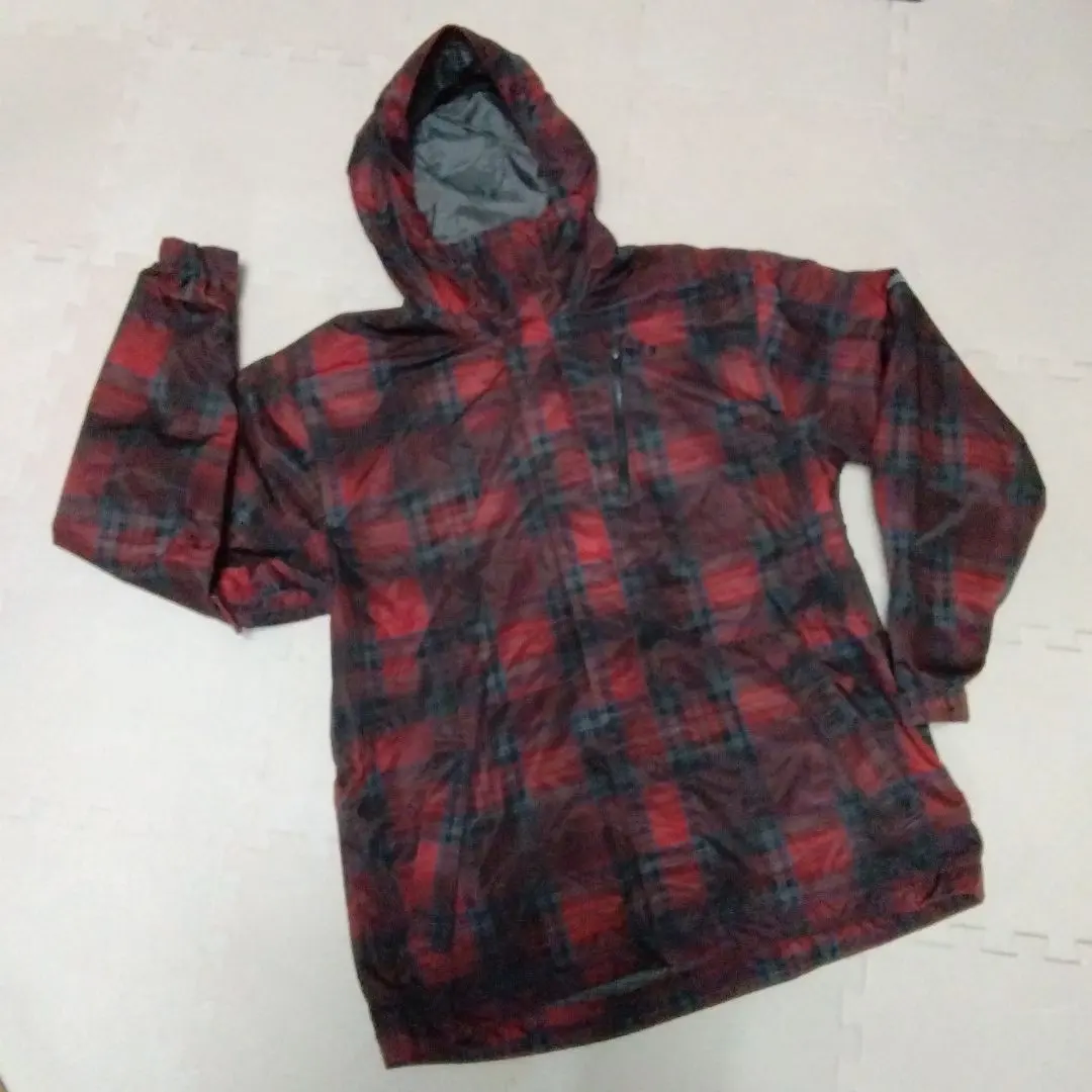 2026年最新】カイザー スキーウェアの人気アイテム - メルカリ