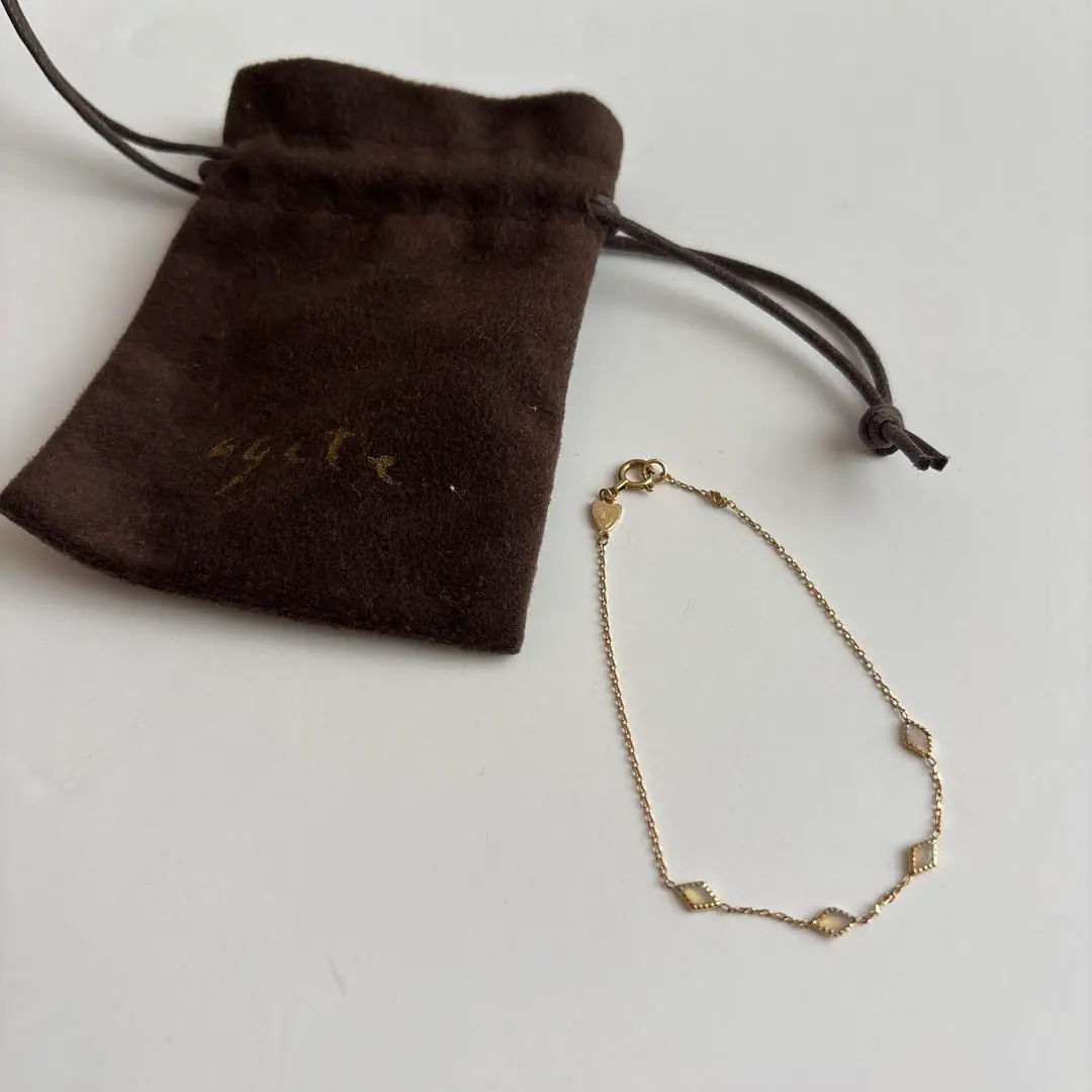 2026年最新】アガット ドリーミードリーミーの人気アイテム - メルカリ