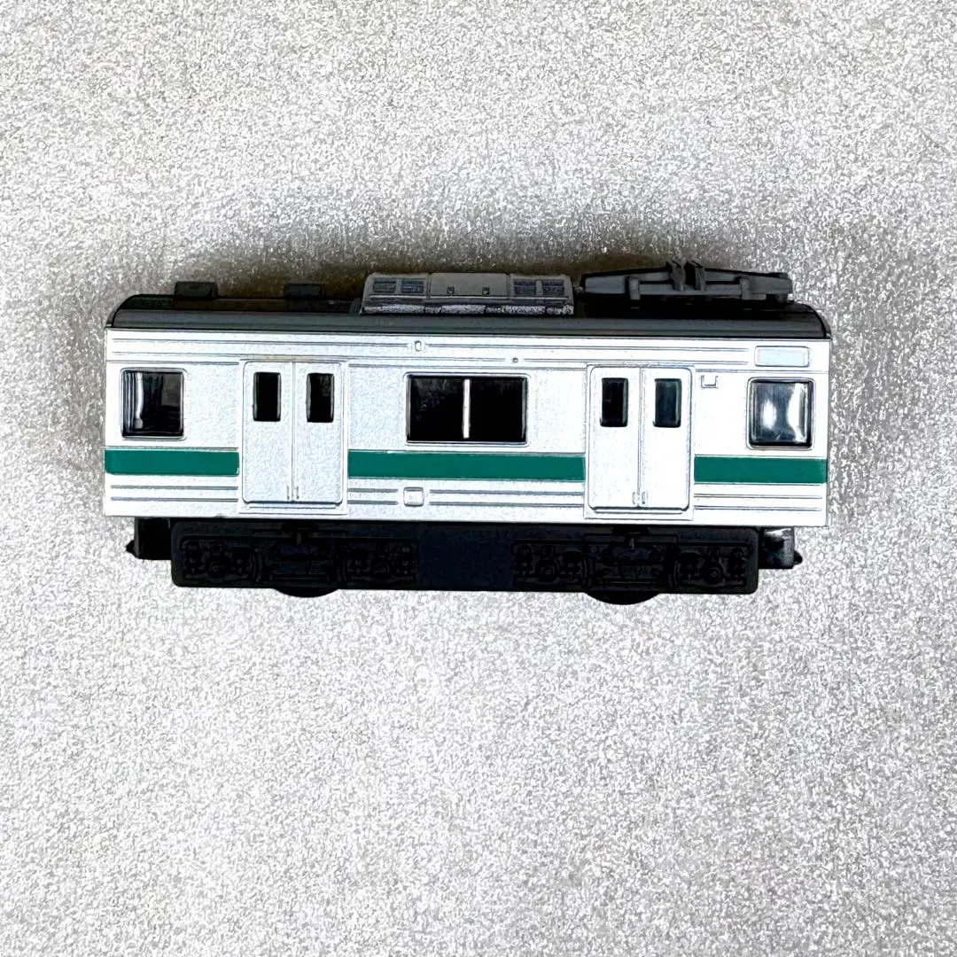 2026年最新】900 207系の人気アイテム - メルカリ