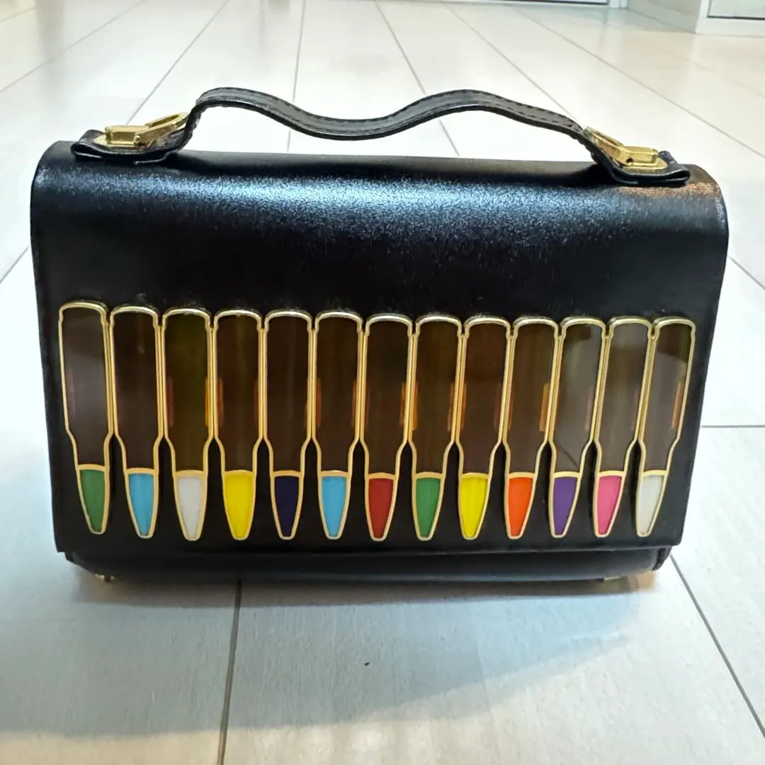 2026年最新】hazama 財布の人気アイテム - メルカリ