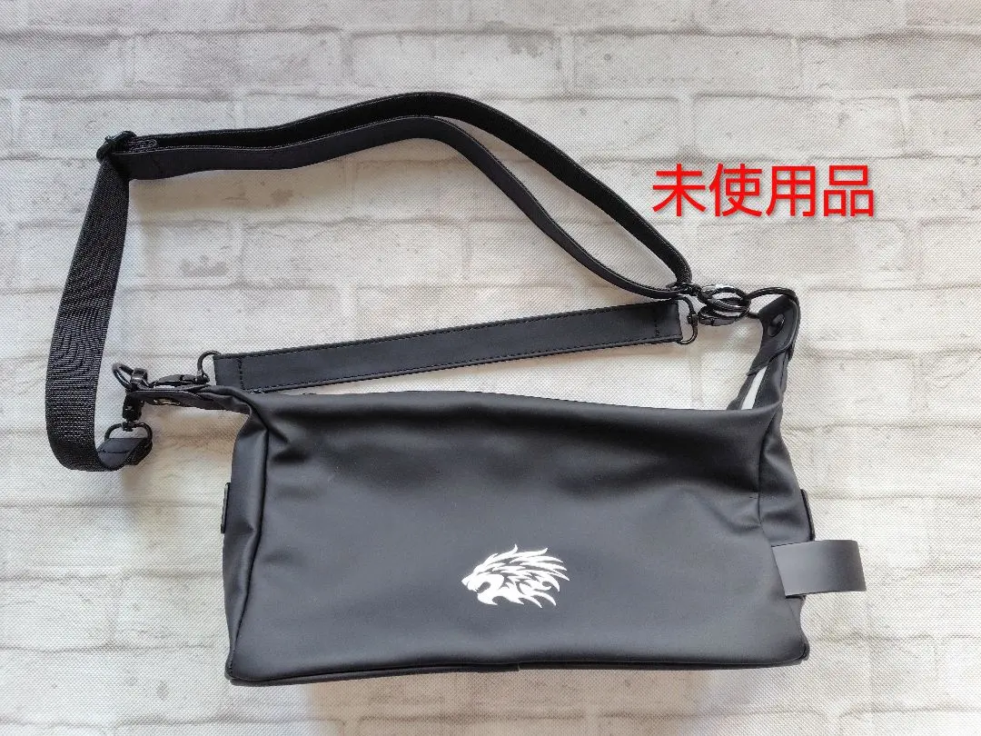 2026年最新】エミリッドバハマ バッグの人気アイテム - メルカリ