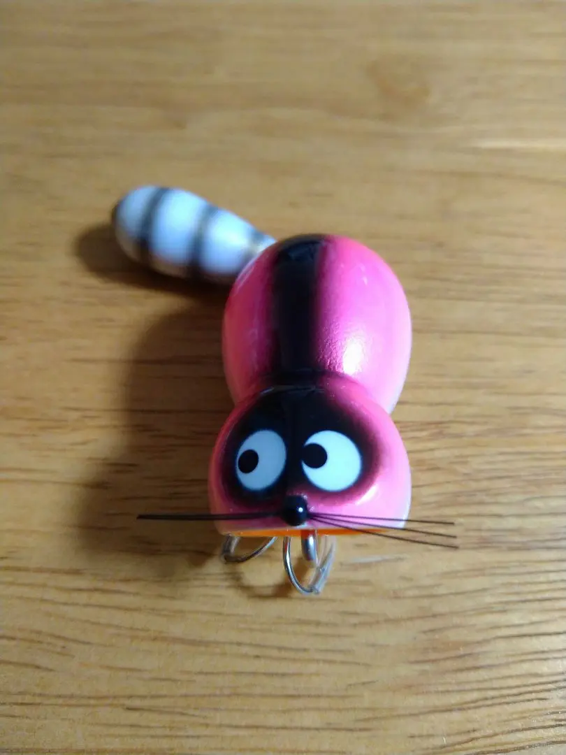 2026年最新】ZEAL 悟の人気アイテム - メルカリ