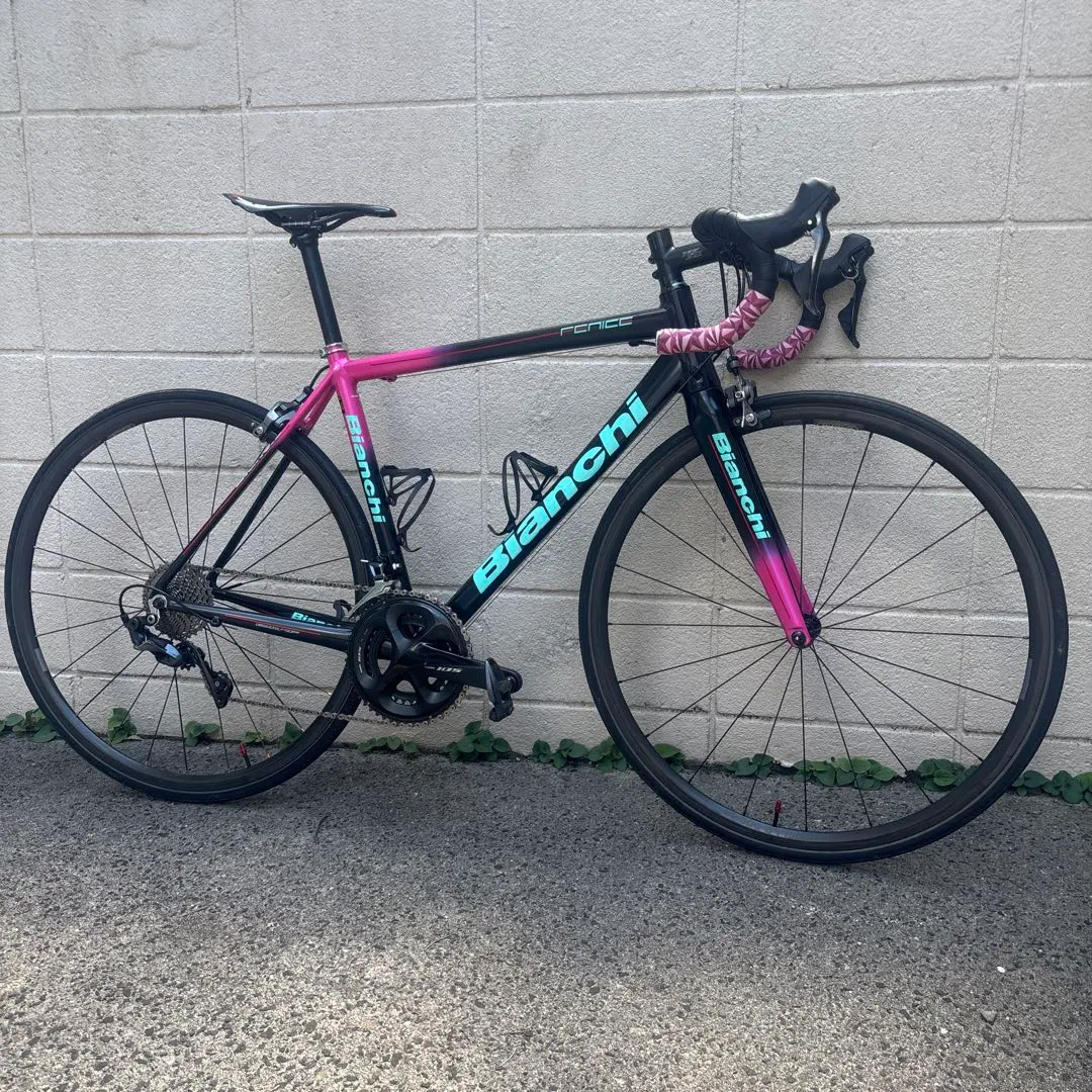 2026年最新】lwcホイールの人気アイテム - メルカリ