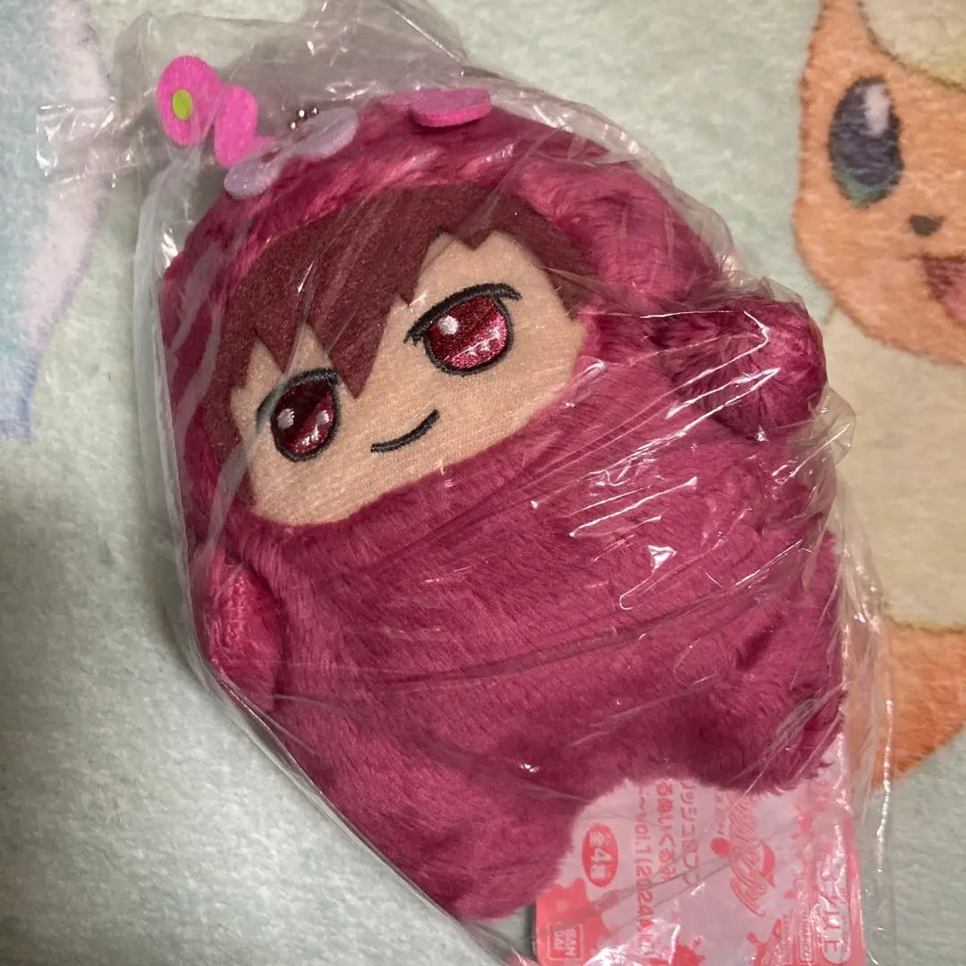 2026年最新】zool モンぬいの人気アイテム - メルカリ