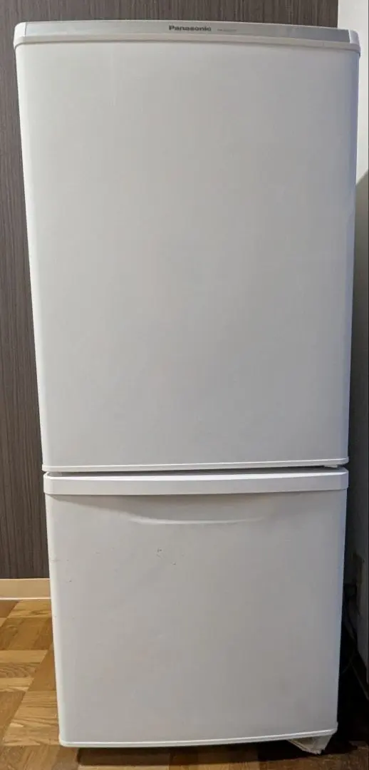 2026年最新】NR-B145Wの人気アイテム - メルカリ