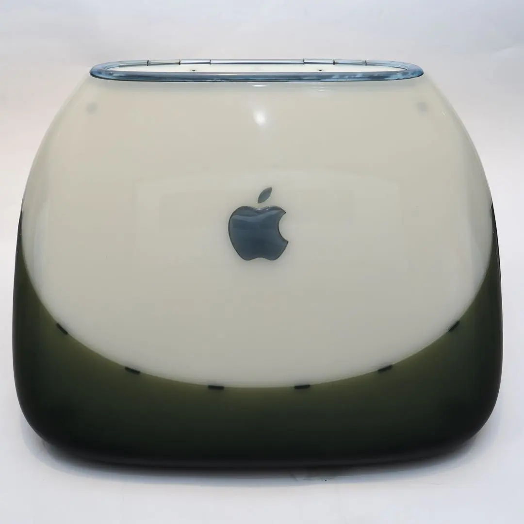 2026年最新】ibook ジャンクの人気アイテム - メルカリ