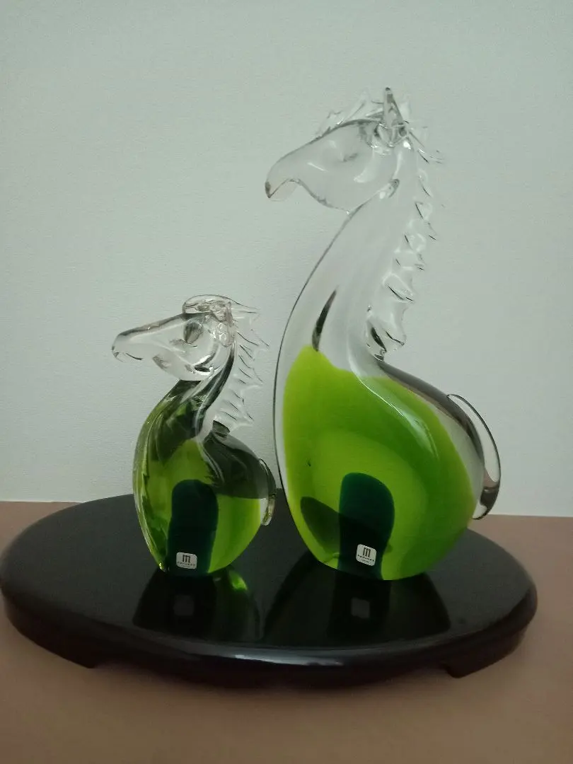 2026年最新】マルティグラス 干支の人気アイテム - メルカリ