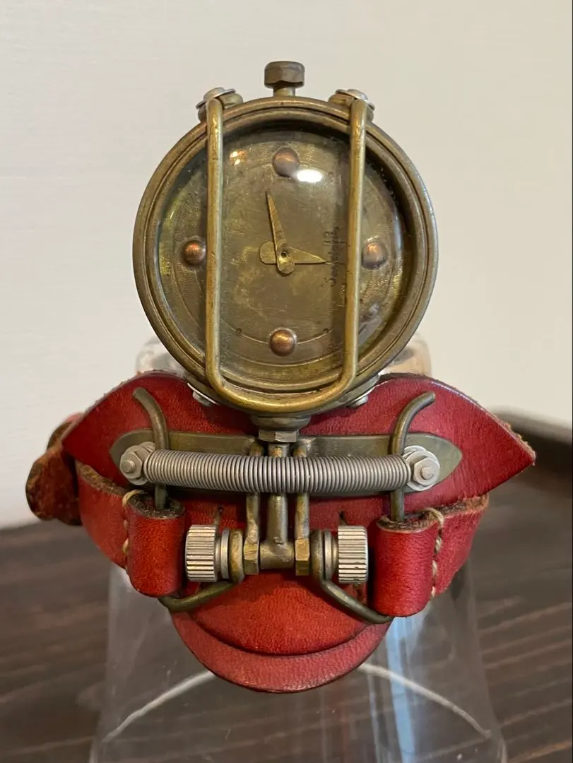 2026年最新】末吉時計の人気アイテム - メルカリ