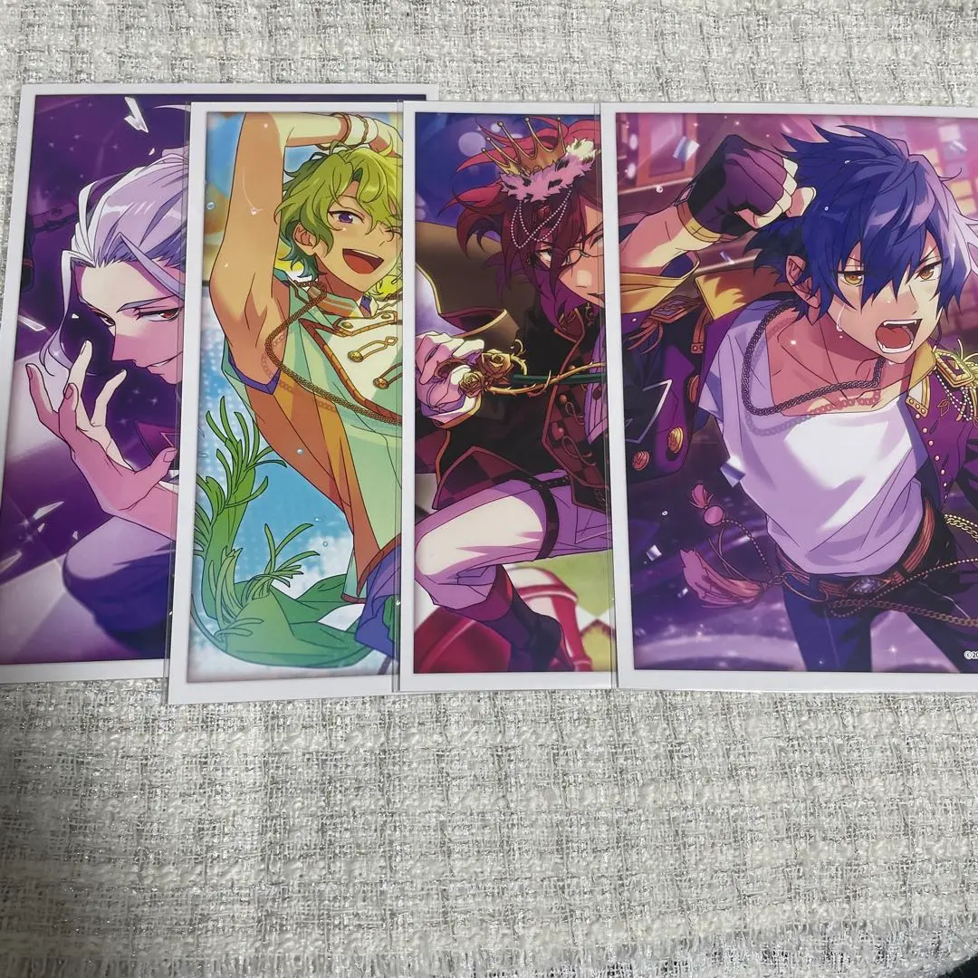 2026年最新】サインステッカー 日和の人気アイテム - メルカリ