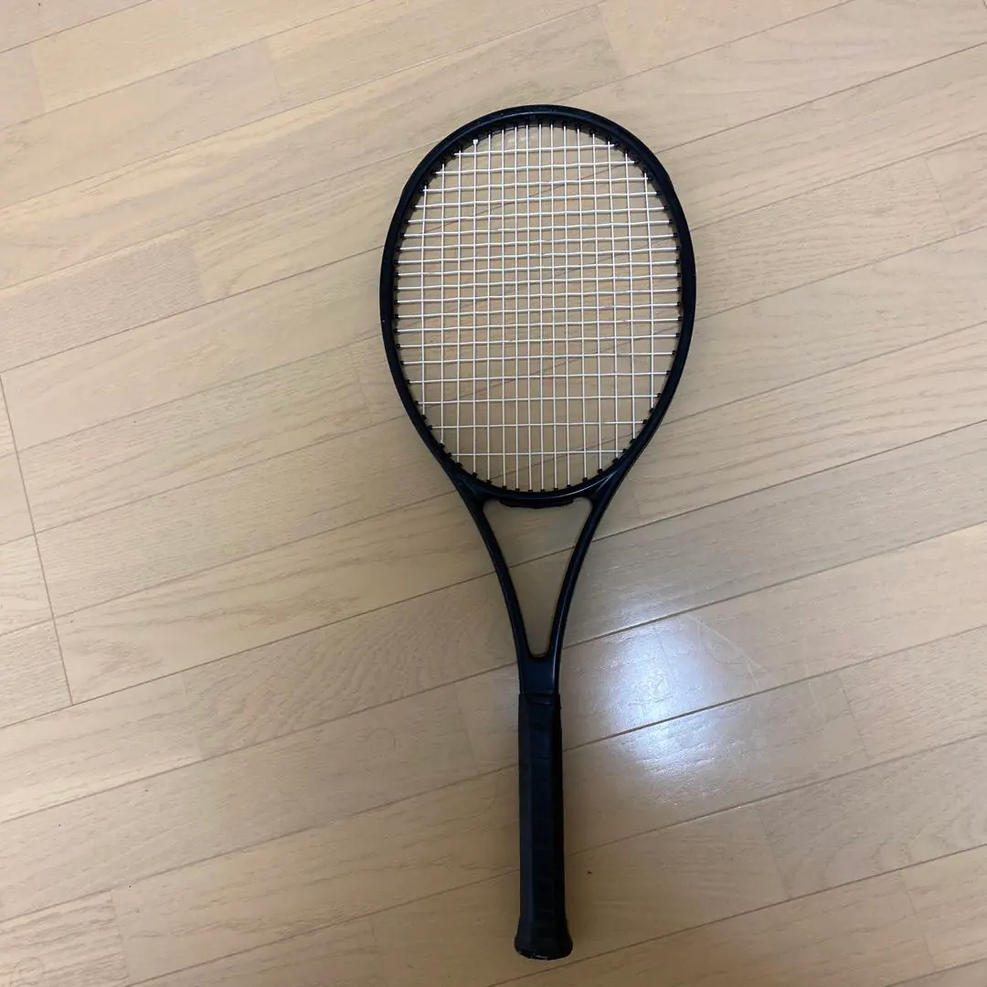 2026年最新】プロスタッフ97 ノワールの人気アイテム - メルカリ