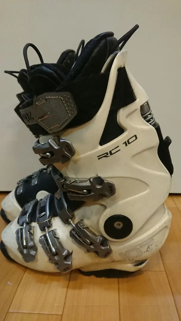 2026年最新】UPZ rc10の人気アイテム - メルカリ